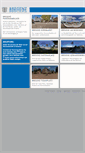 Mobile Screenshot of panorama.bregenz.at